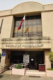 bureau of immigration davao city reviews|Bureau Of Immigration Davao City .